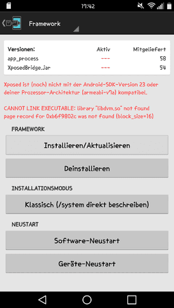 Screenshot_2016-03-25-17-42-45.png