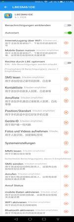 Screenshot_2016-03-25-17-46-55_LBE.jpg
