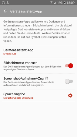 Screenshot_20160325-180955.png