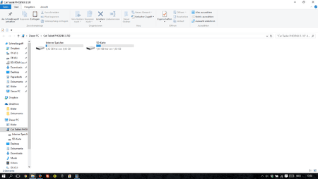 Screenshot 2016-03-25 17.02.46.png