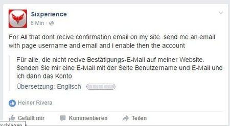 Unbenannt.jpg