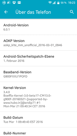 Screenshot_20160325-192323.png