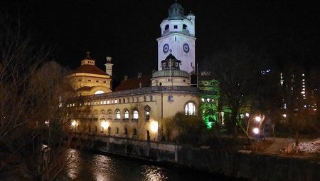 P_20160324_221555_LL.jpg