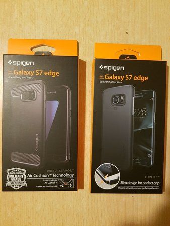 20160325_200106.jpg