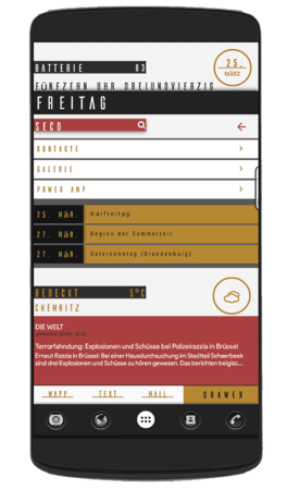 ssah-160325-2.png