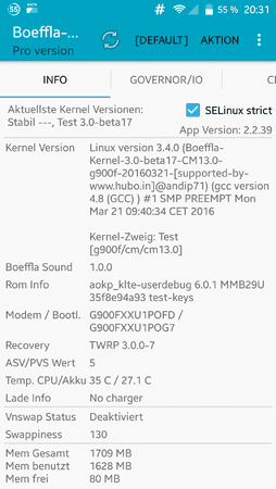Screenshot_20160325-203104.png