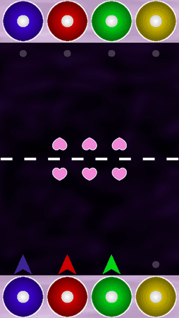 Screenshot1.png