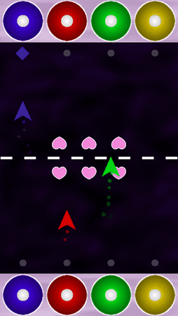 Screenshot2.png