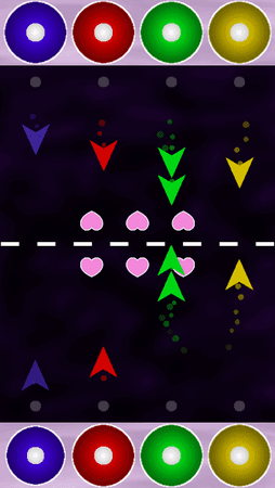Screenshot4.png