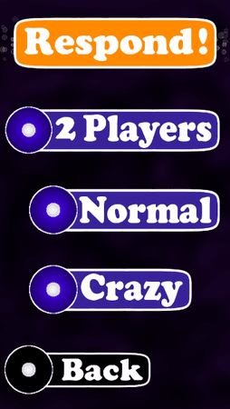 Screenshot5.png