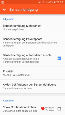 Screenshot_20160325-220235.png