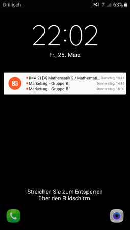 Screenshot_20160325-220249.png