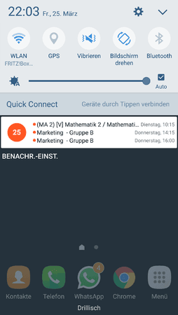 Screenshot_20160325-220345.png