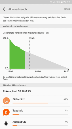 uploadfromtaptalk1458940573249.png