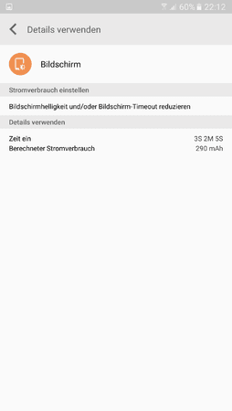 uploadfromtaptalk1458940577636.png