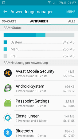 Screenshot_2016-03-25-21-57-27.png