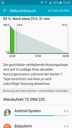 Screenshot_2016-03-25-22-52-44.png