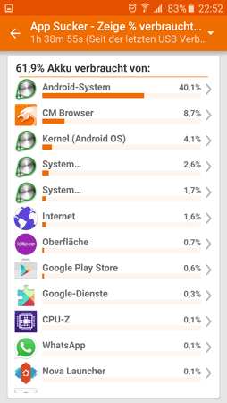 Screenshot_2016-03-25-22-52-17.png