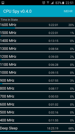 Screenshot_2016-03-25-22-51-49.png