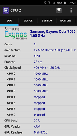Screenshot_2016-03-25-22-50-30.png