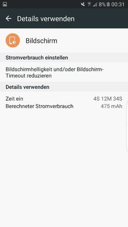 1458948776524.jpg