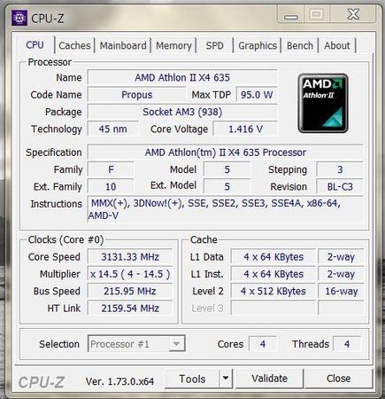 cpu.JPG