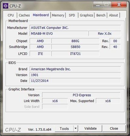 mainboard.JPG