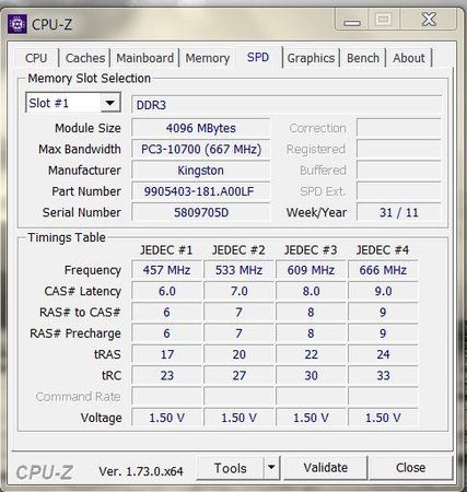 ram2.JPG