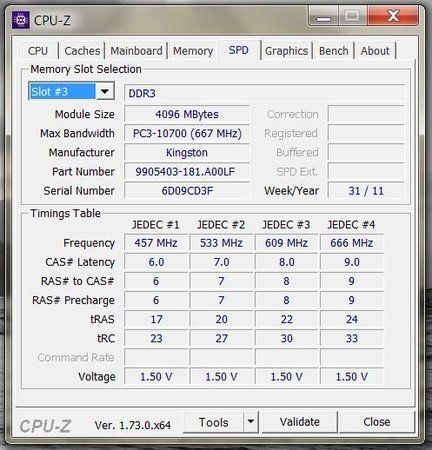 ram3.JPG