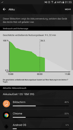 Screenshot_20160326-015533.png