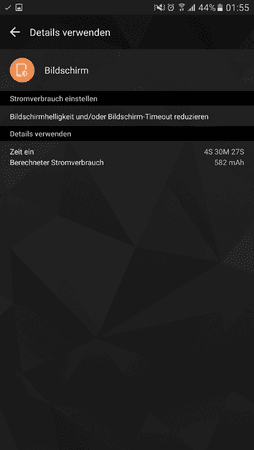 Screenshot_20160326-015509.png