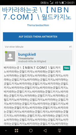 Screenshot_2016-03-26-04-01-04.png
