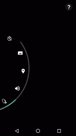 Screenshot_20160326-093902.png