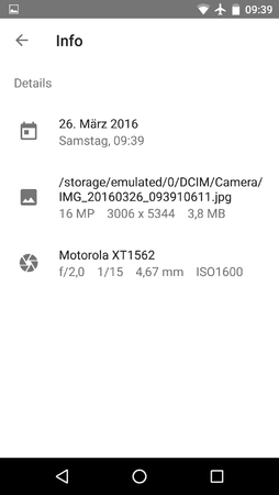 Screenshot_20160326-093925.png