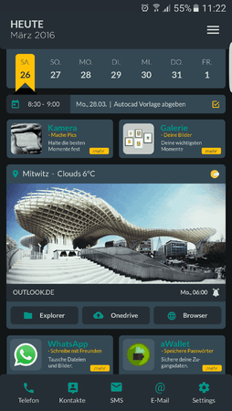 Screenshot_20160326-112221.png