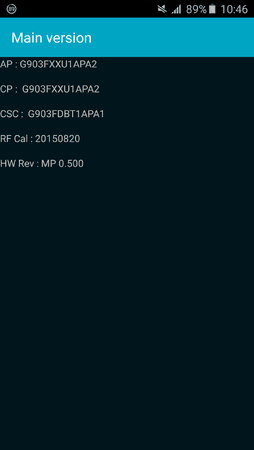 Screenshot_2016-03-26-10-46-48.png