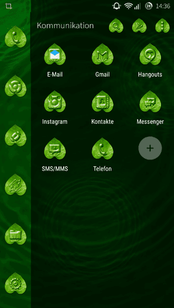 Screenshot_2016-03-25-14-36-38.png