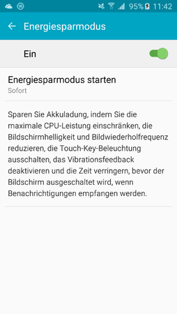 Screenshot_2016-03-26-11-42-15.png