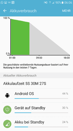 Screenshot_20160326-060615.png