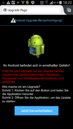 Screenshot_2015-07-27-18-22-49.png