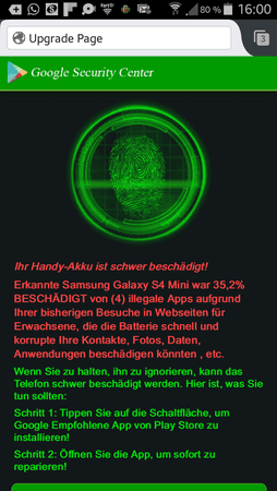 Screenshot_2016-01-02-16-00-07.png