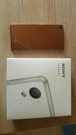 1458995257038.jpg