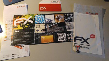 20160325_062241.jpg