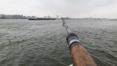 20160325_102718.jpg