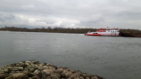 20160325_170420.jpg