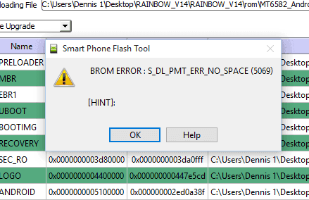 Wiko Flash.PNG