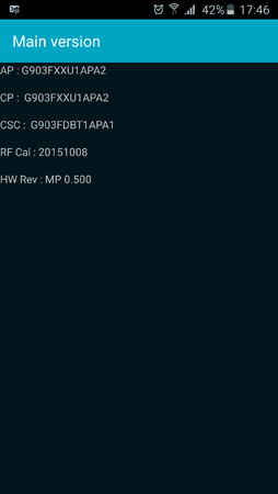 Screenshot_2016-03-26-17-46-41.png