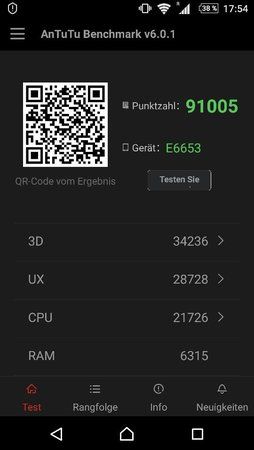 1459011977560.jpg