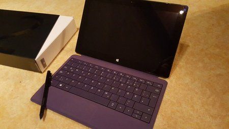 surface_01.jpg