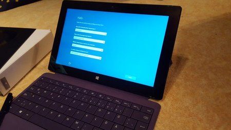 surface_02.jpg